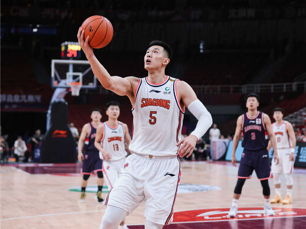 适合球队的 适合球队的