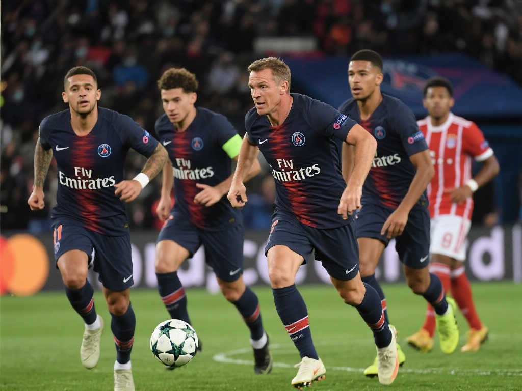 全世界記住 全世界記住