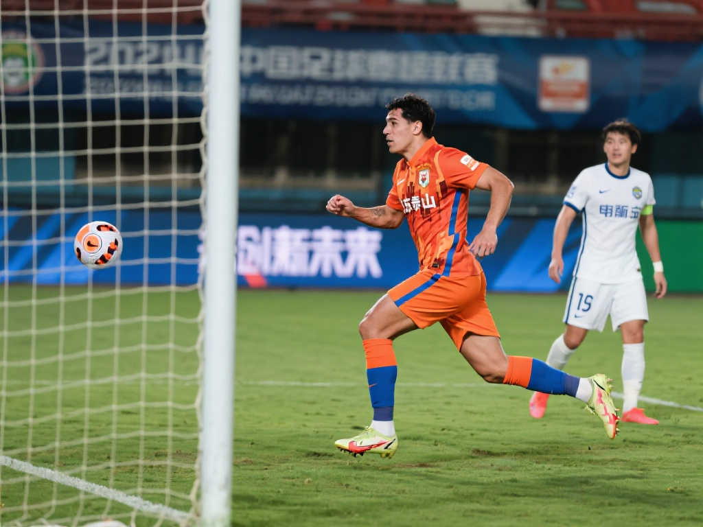 天才球員 天才球員