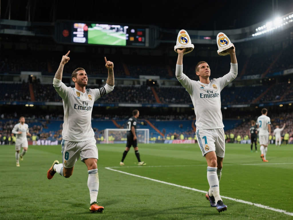 世界杯歷史 世界杯歷史