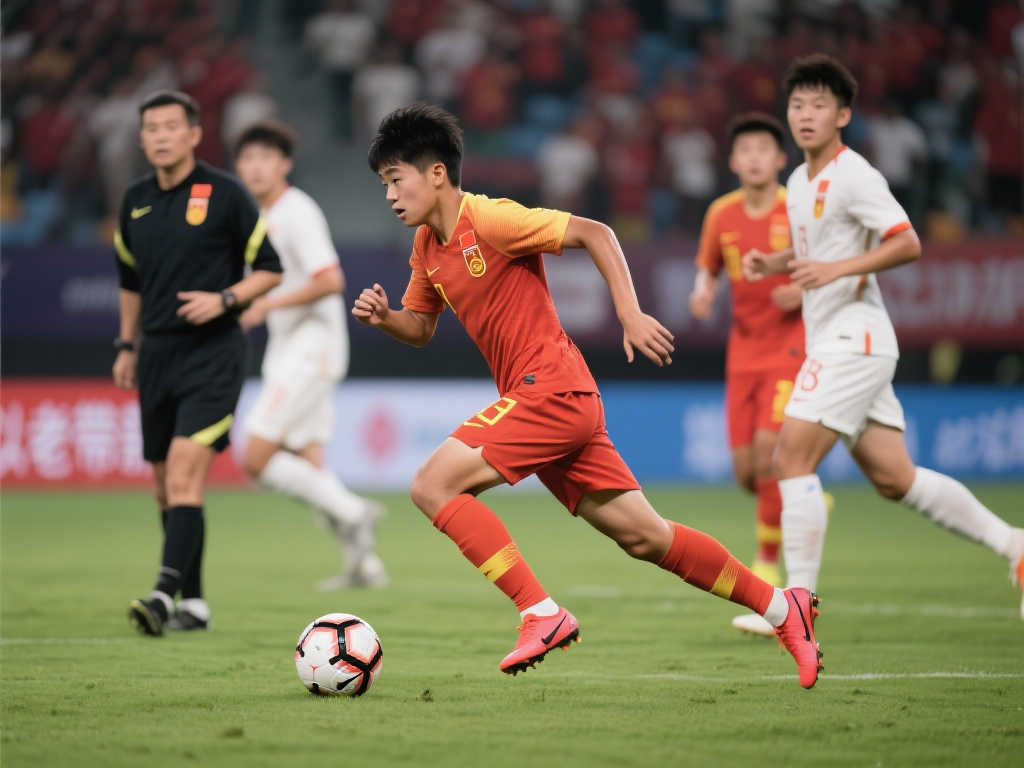 上不斷突破 上不斷突破