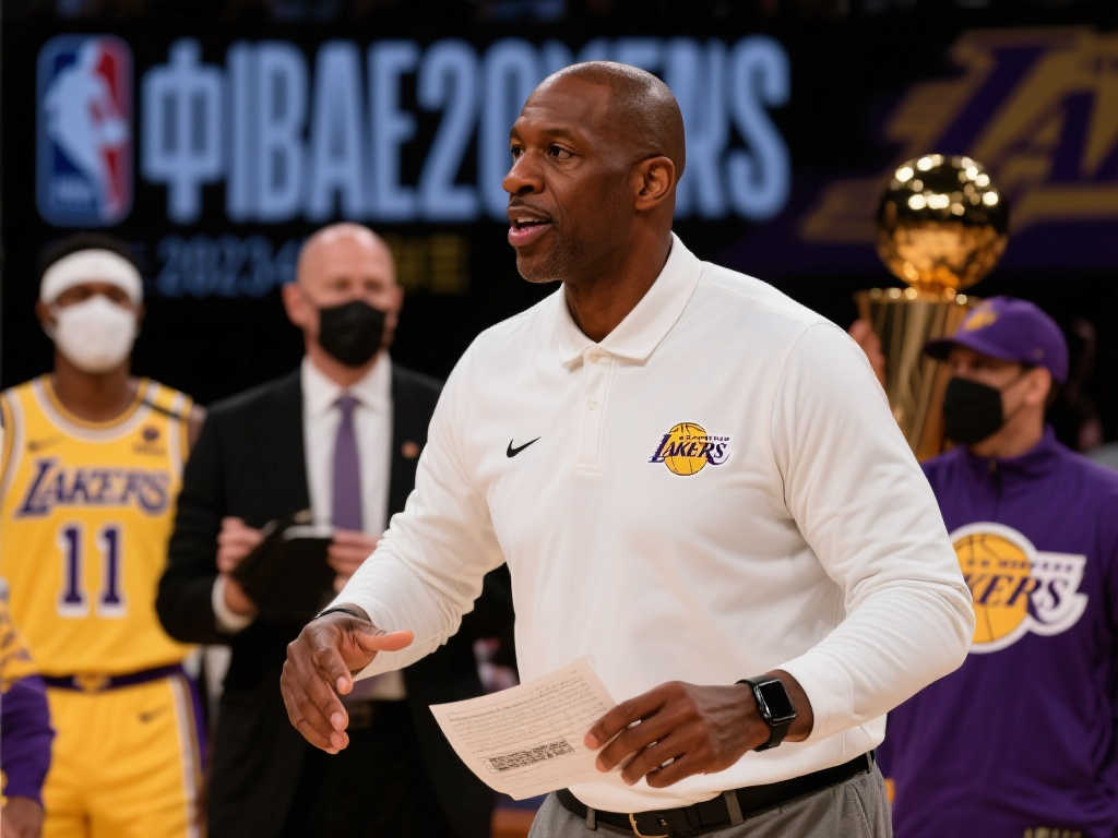 稍顯不足 稍顯不足