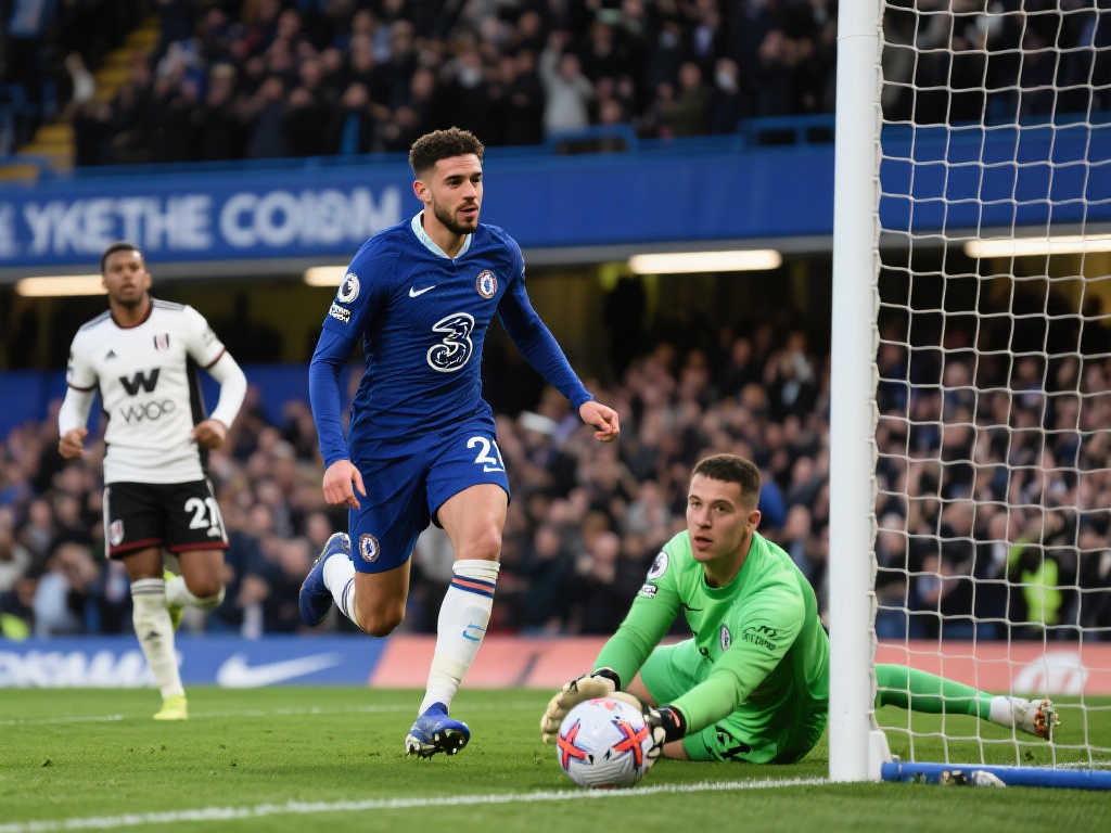 在過去的幾 在過去的幾