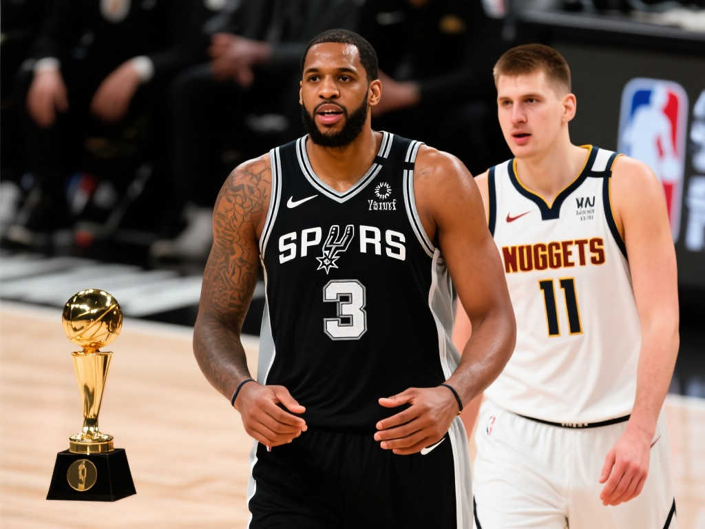 球隊重視陣 球隊重視陣