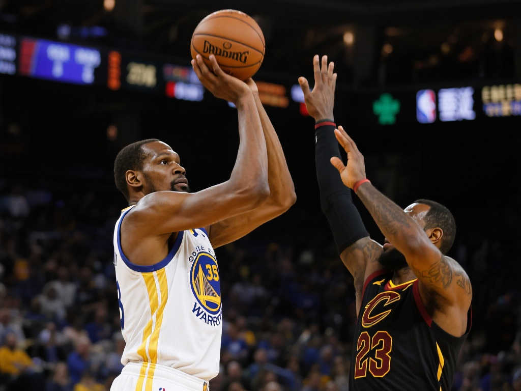 軍的失利讓 軍的失利讓