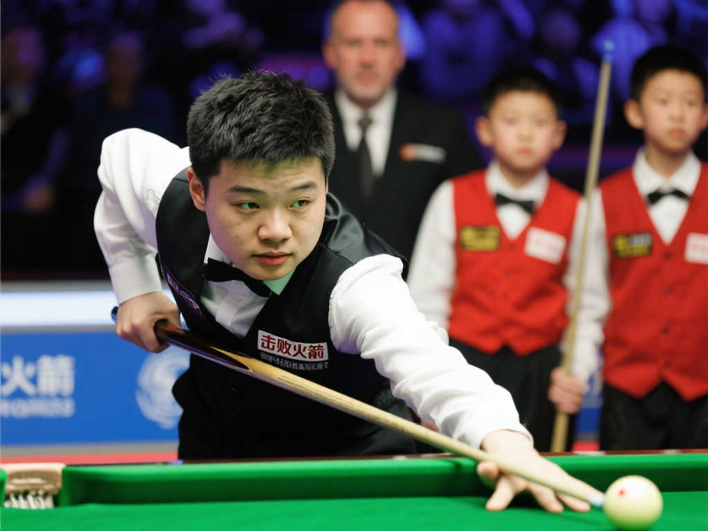 实力不断提 实力不断提