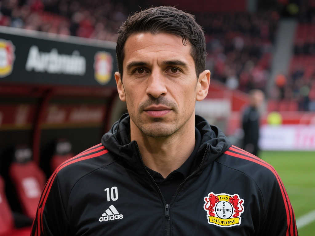 就展现出非 就展现出非