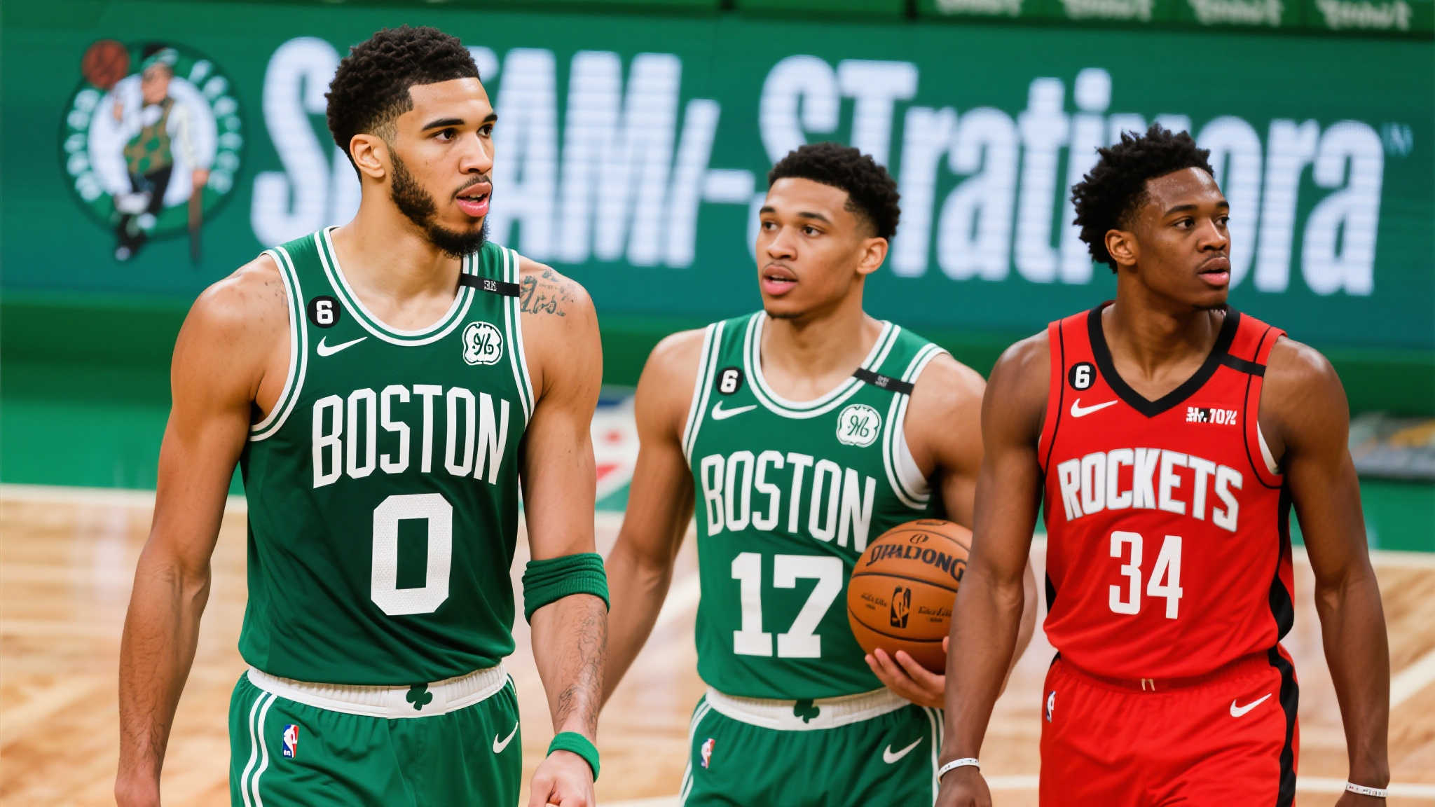 证更多激动 证更多激动