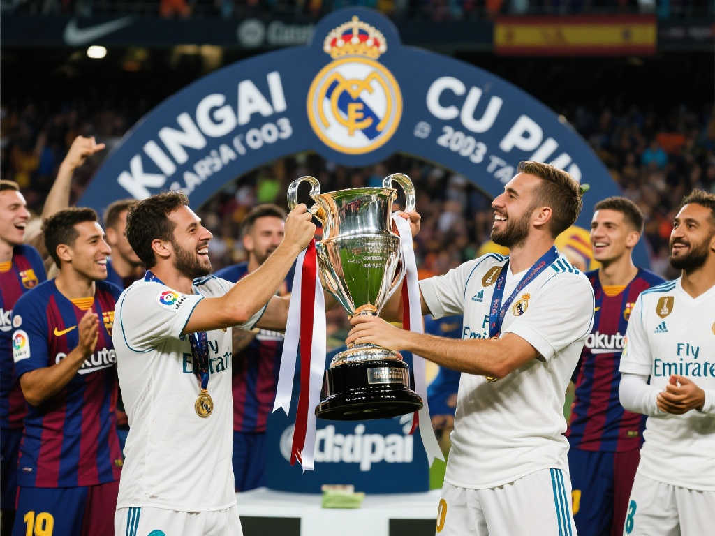 将会在年轻 将会在年轻