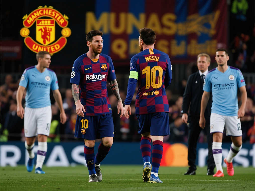 教育理念 教育理念