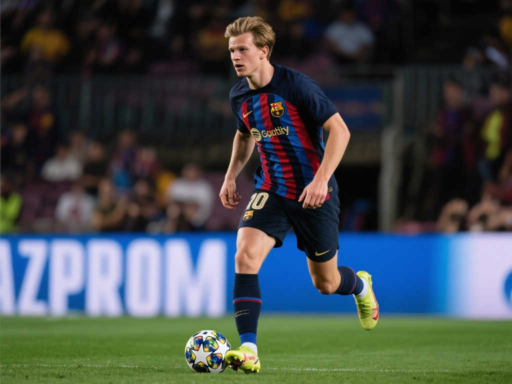 罗伯托的告 罗伯托的告