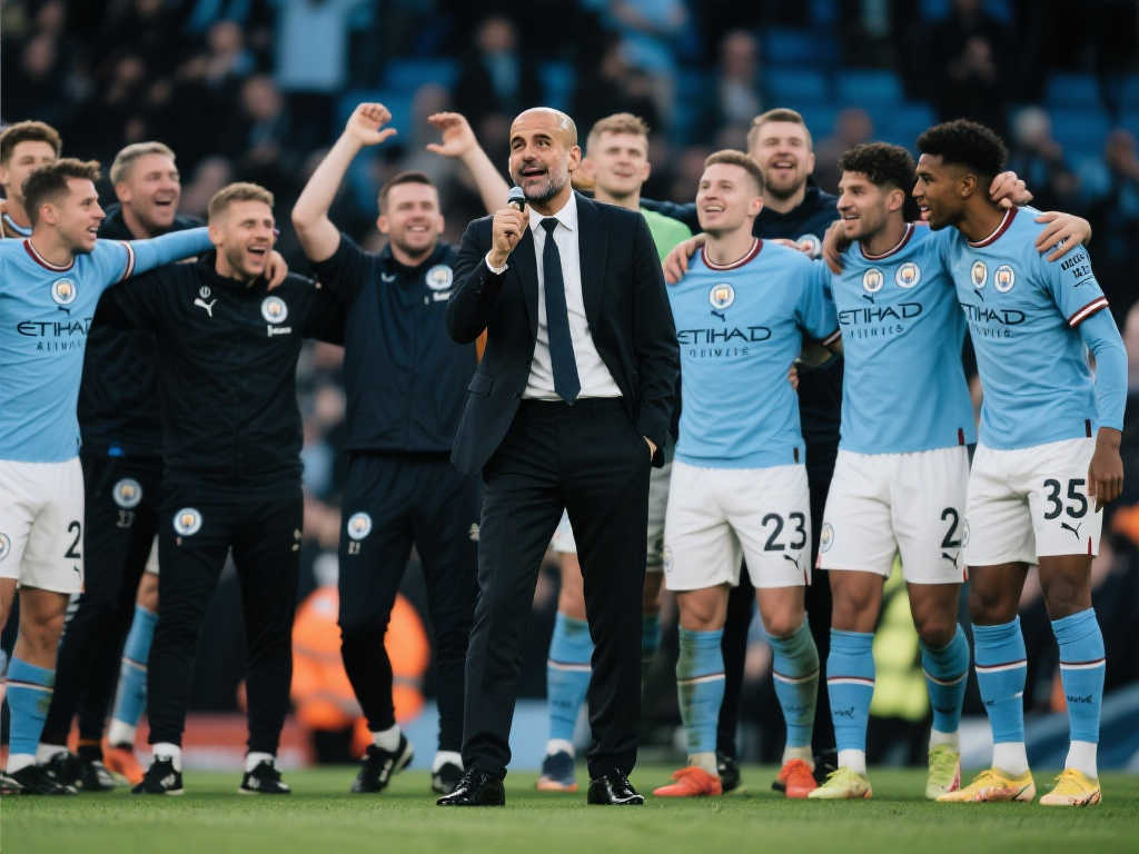 密国际迅速 密国际迅速