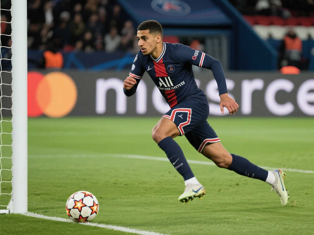 再现美职联 再现美职联