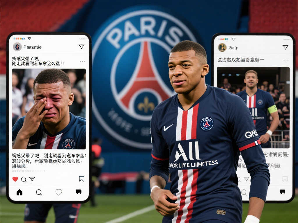 保和可持续 保和可持续