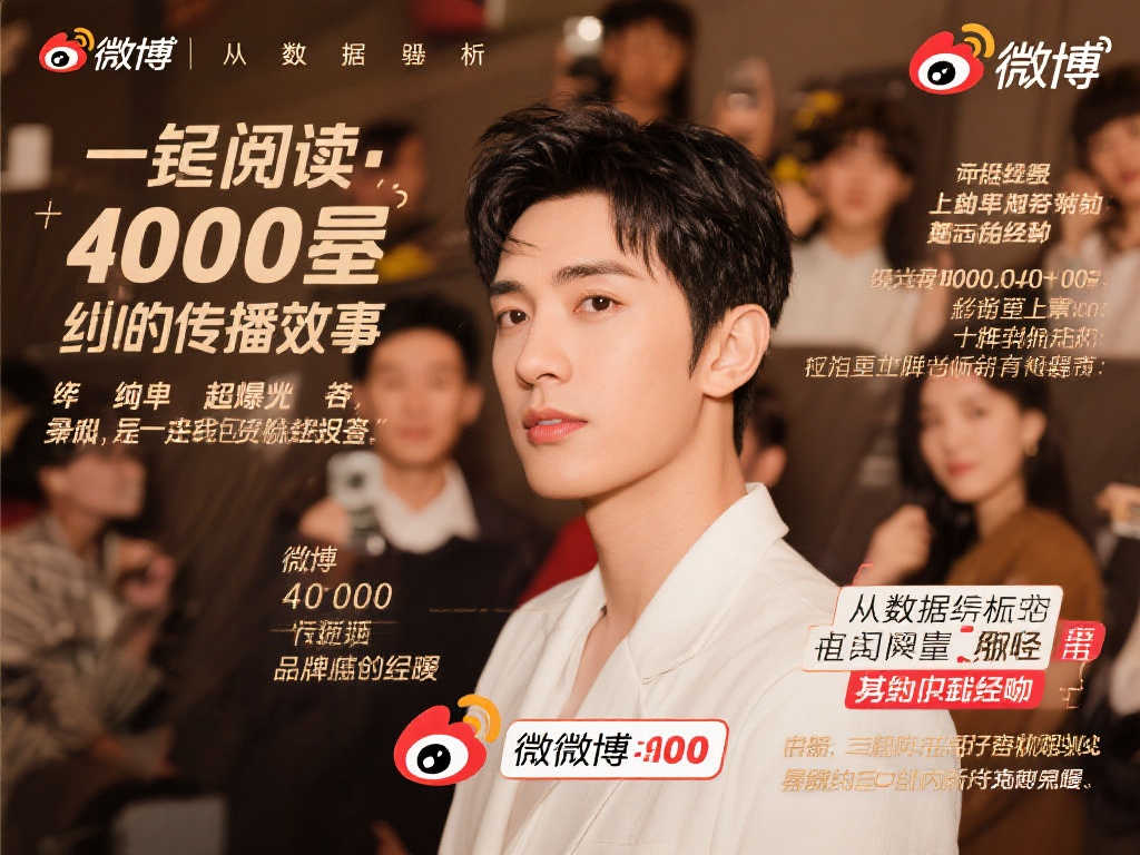 岁以内的潜 岁以内的潜