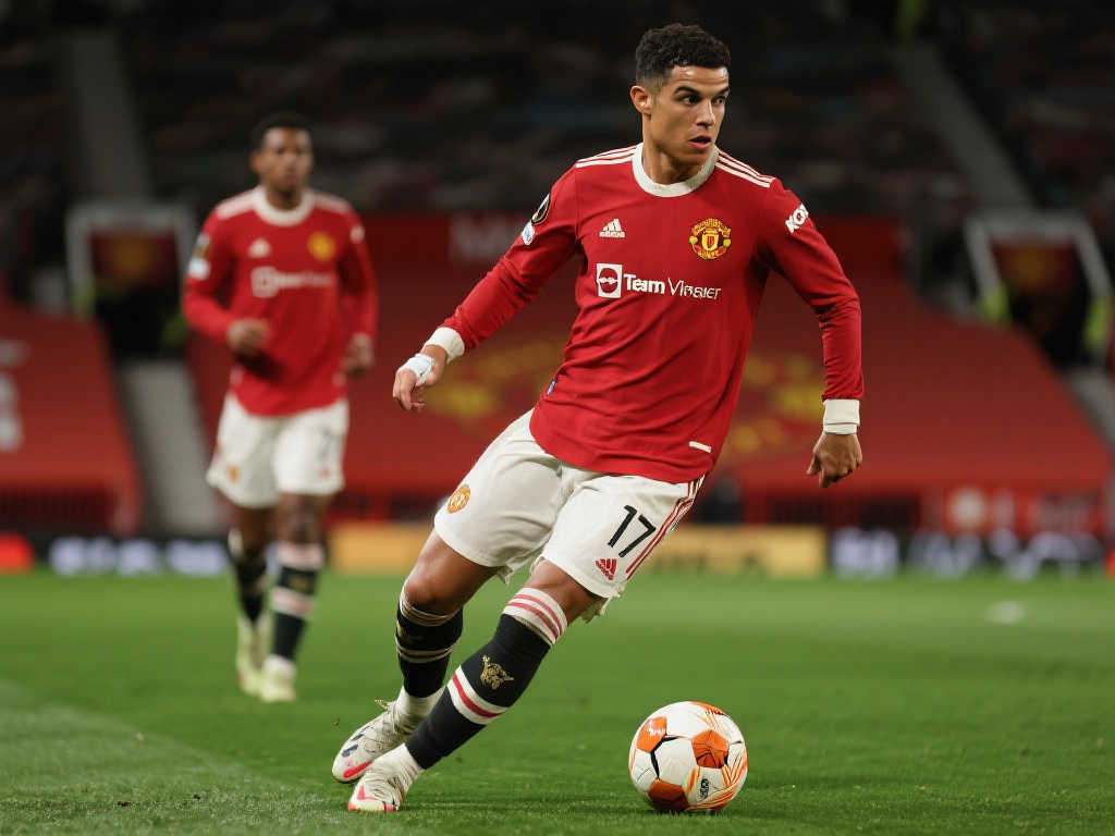 我们期待 我们期待