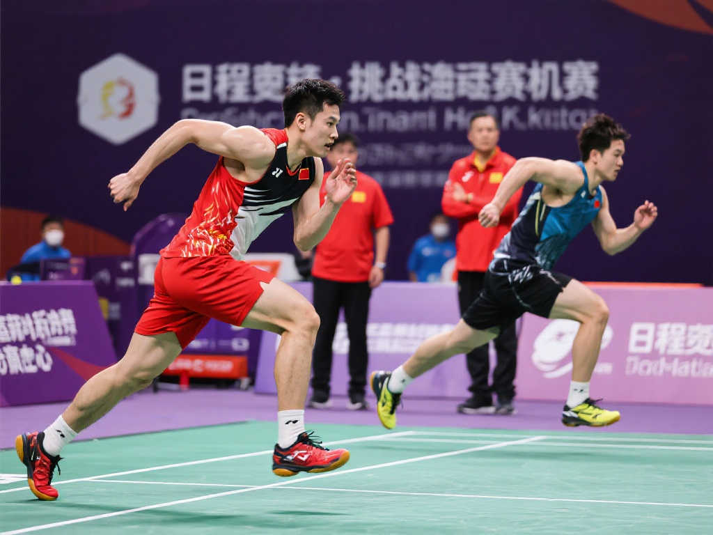 更在於團隊 更在於團隊