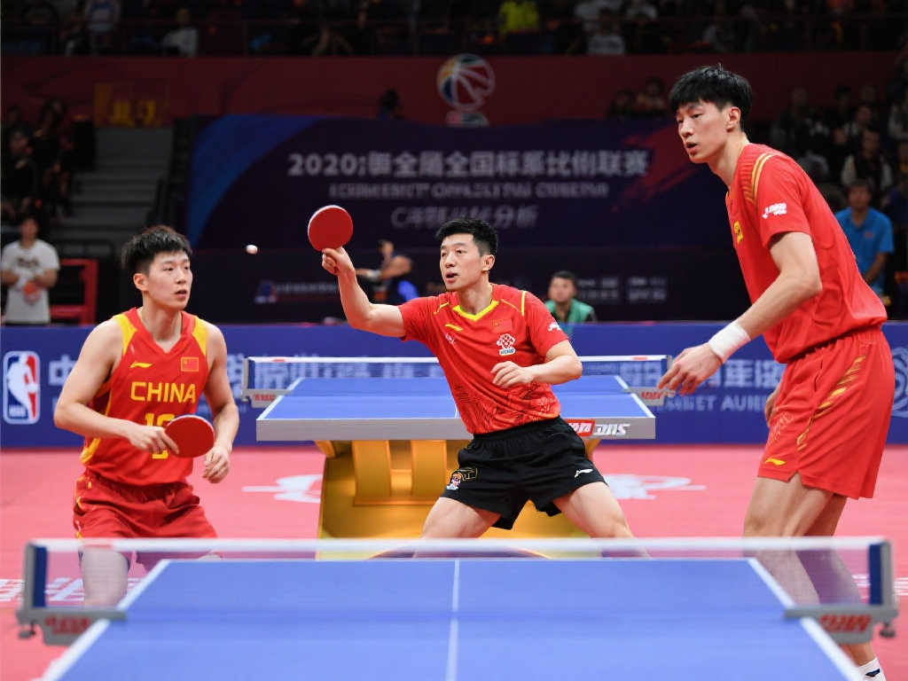 他的到来 他的到来