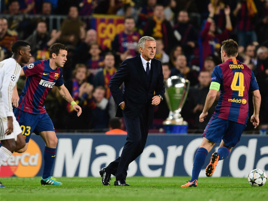 甲賽場上的 甲賽場上的