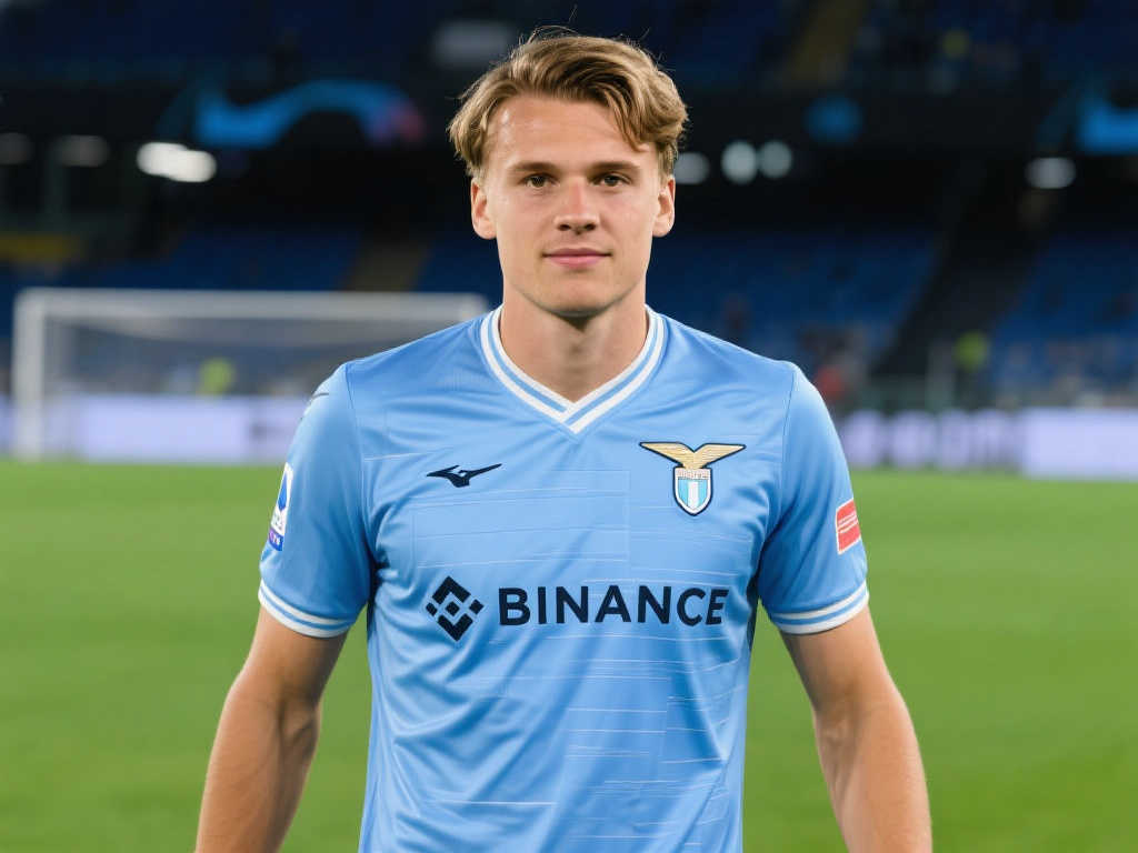 後疫情時代 後疫情時代