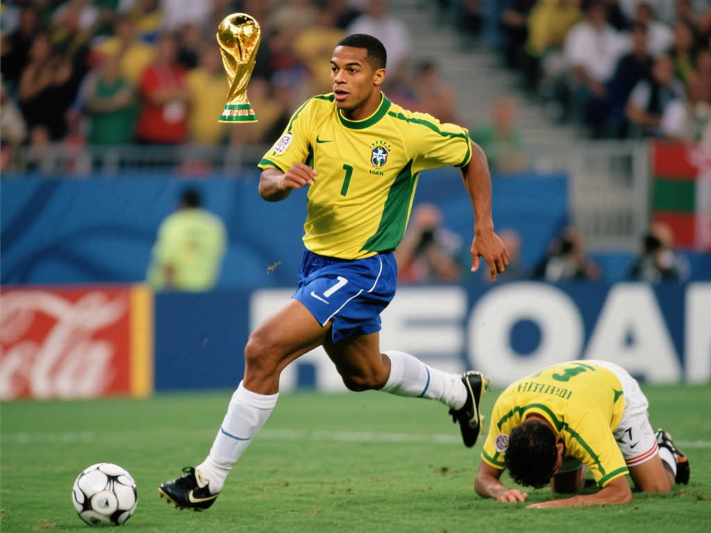 赛表现有着 赛表现有着