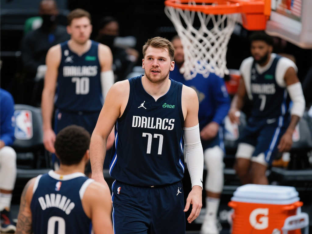 他的技術和 他的技術和