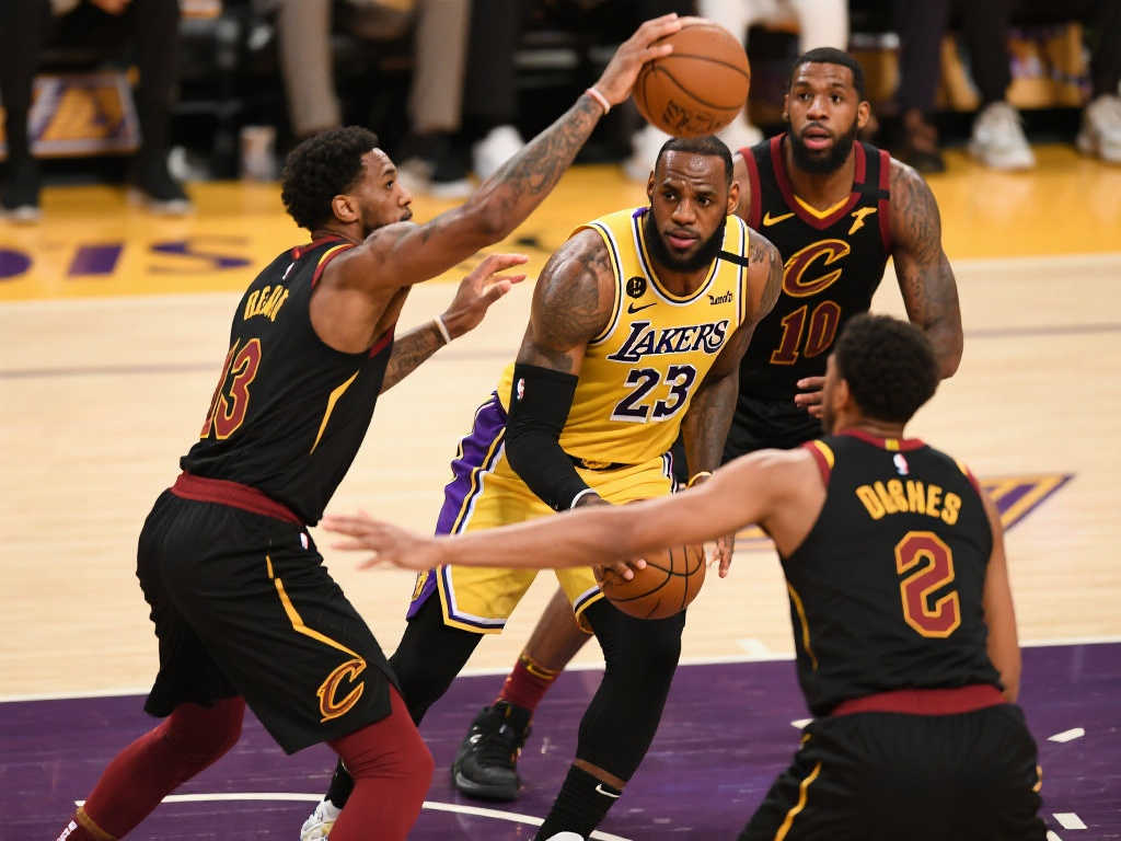 化与身份认 化与身份认