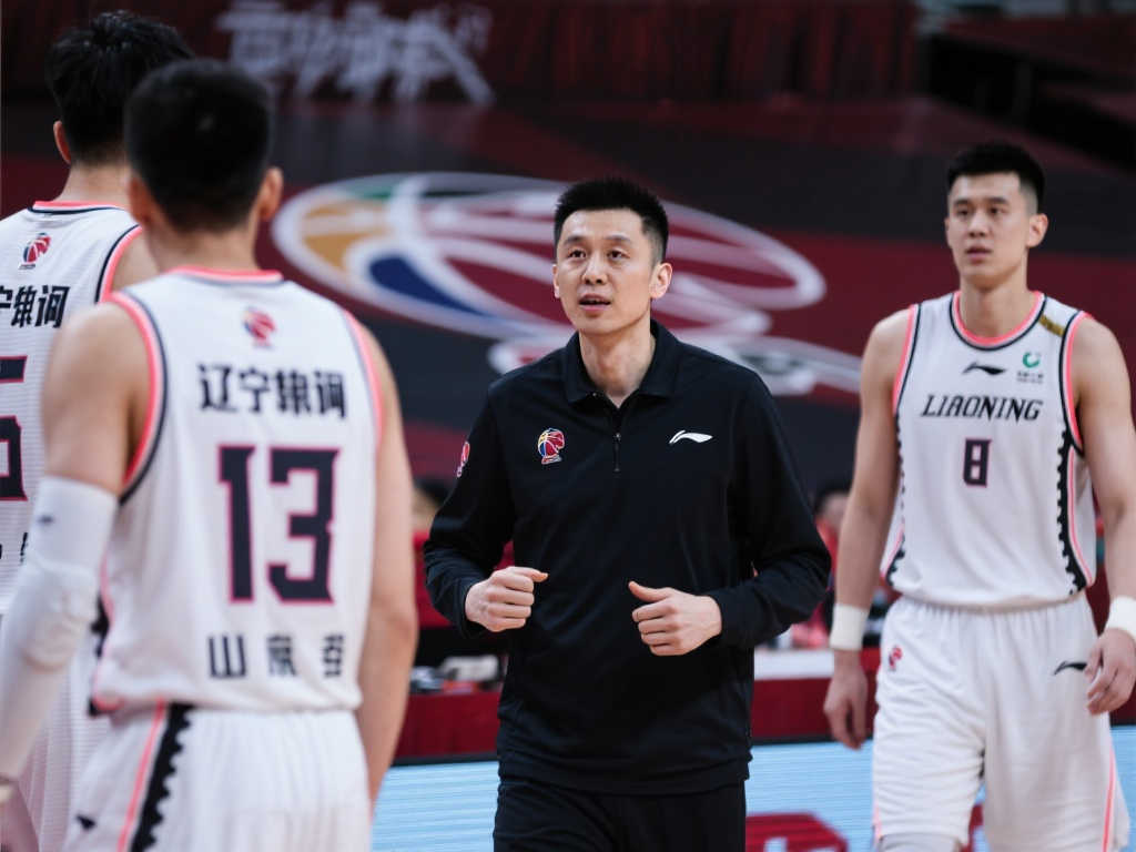 分析这一策 分析这一策