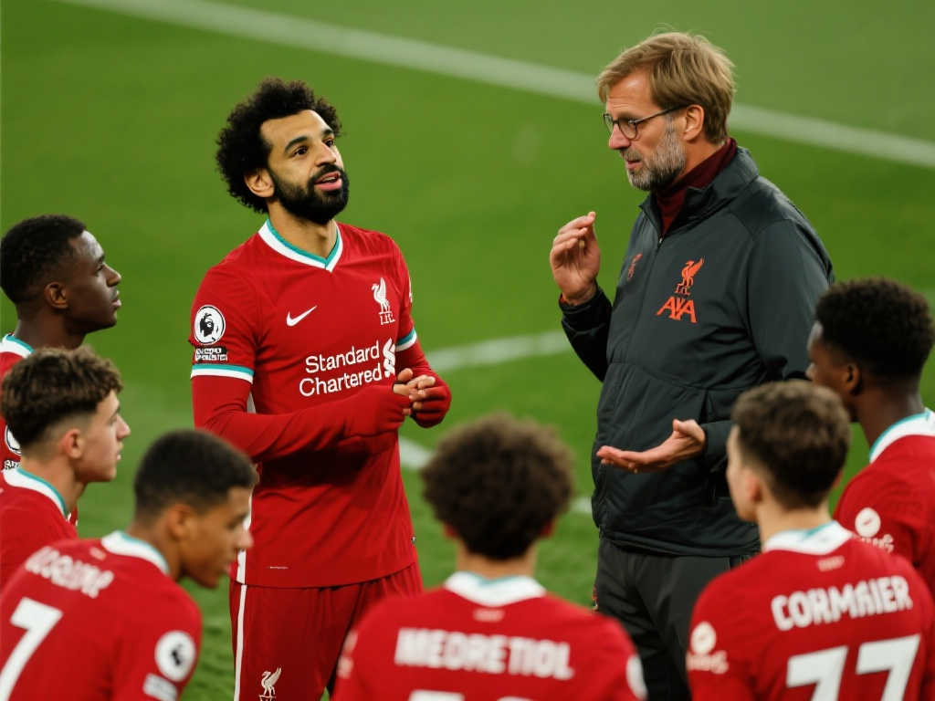 现为国安奠 现为国安奠