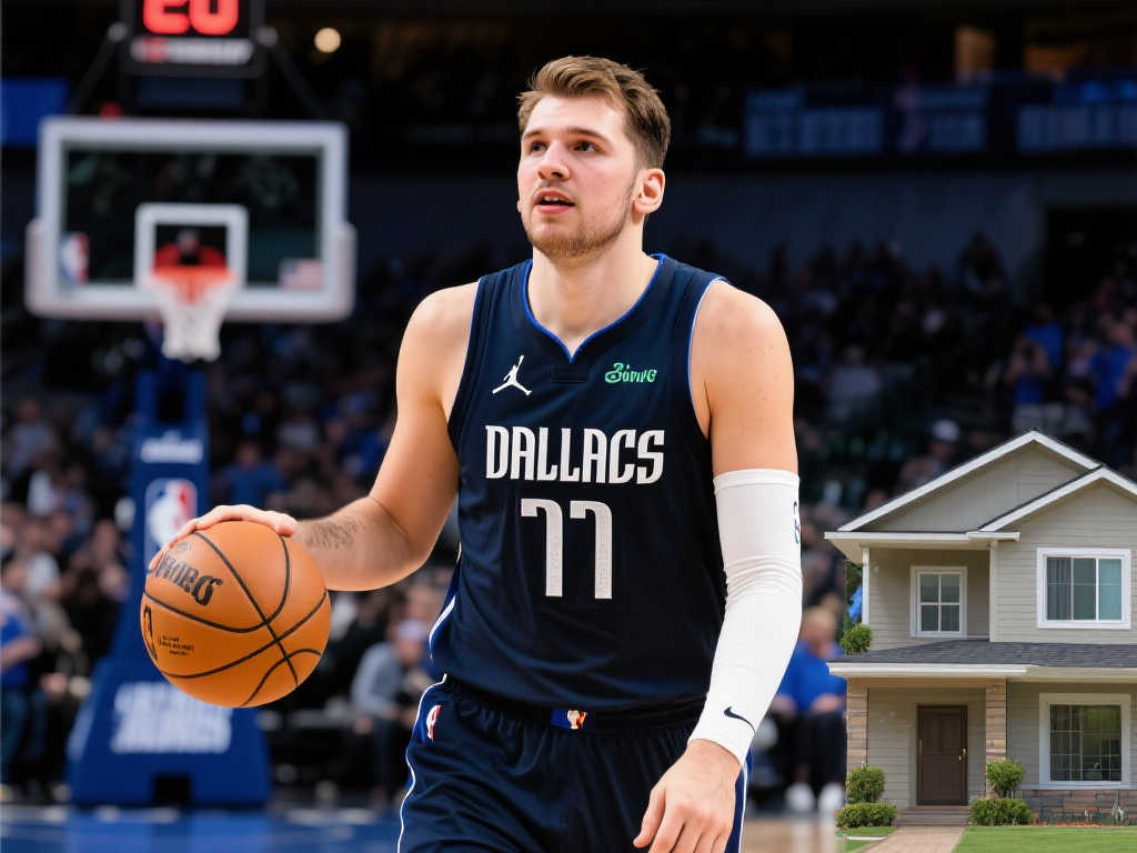 入了信心 入了信心