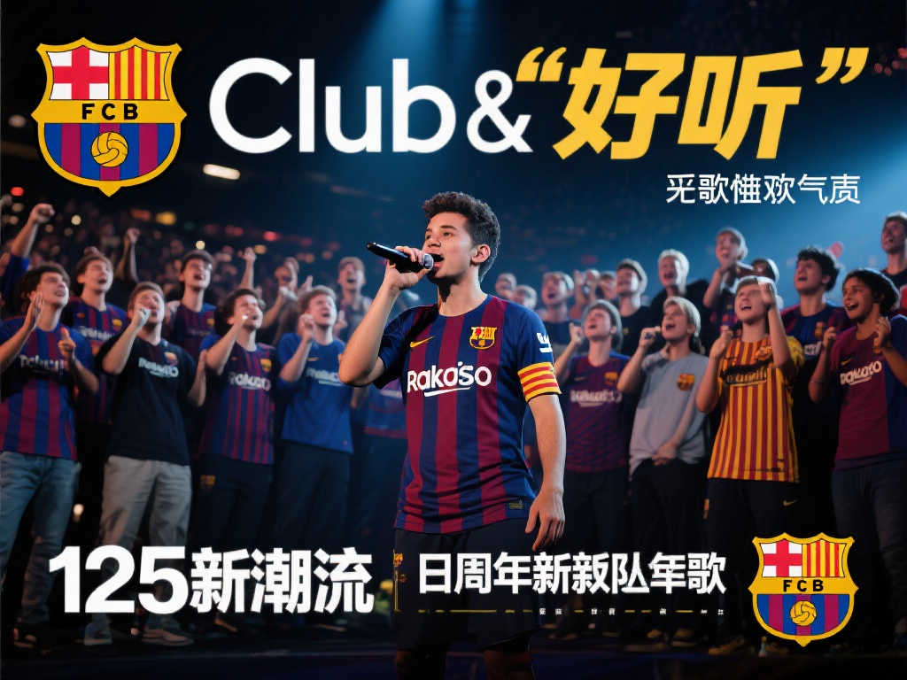 赛将更加激 赛将更加激