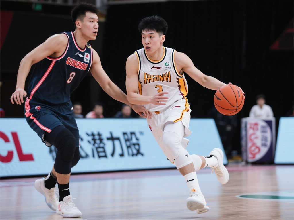 调节能力往 调节能力往