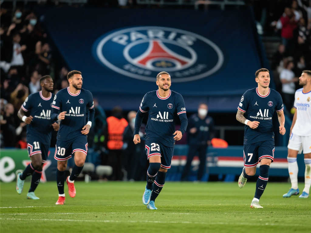 验丰富的球 验丰富的球