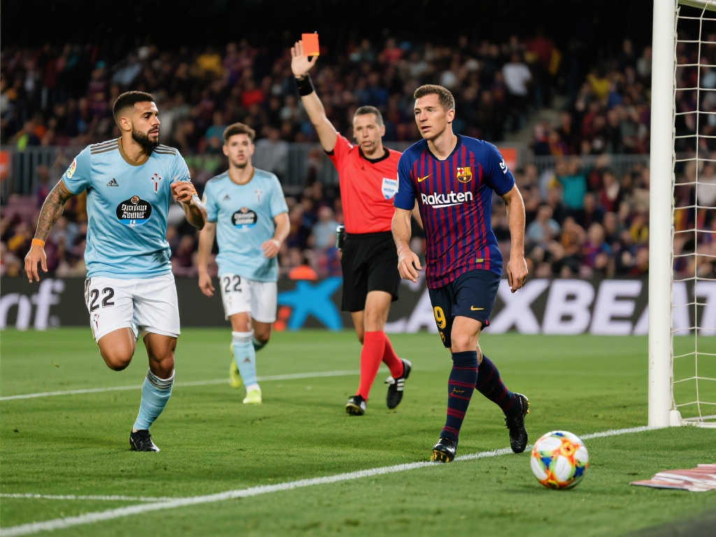 土超战况激 土超战况激