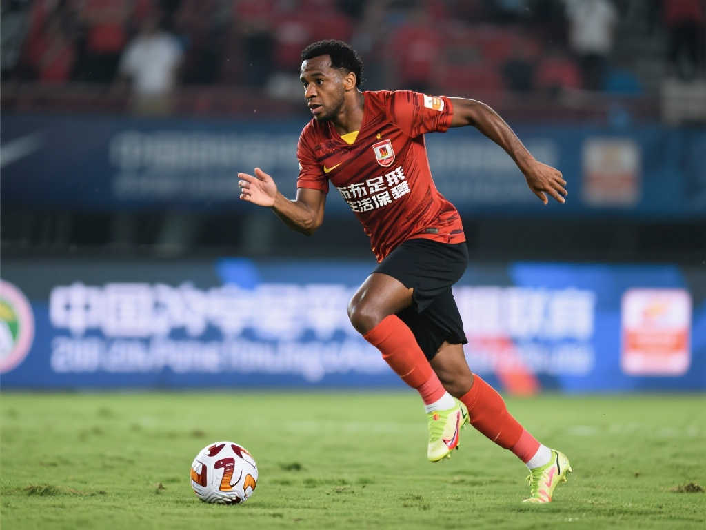 这一变动引 这一变动引