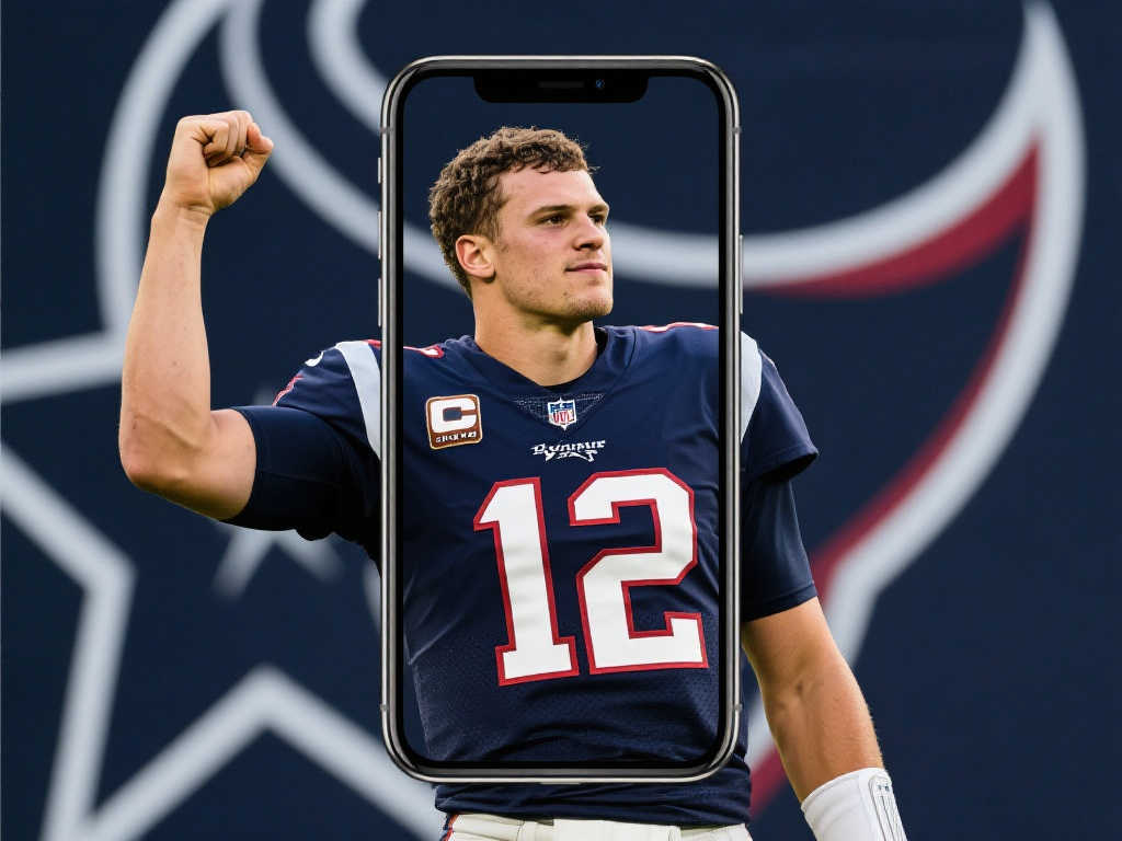 经开始将爱 经开始将爱