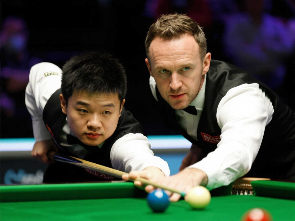 奥运冠军通 奥运冠军通