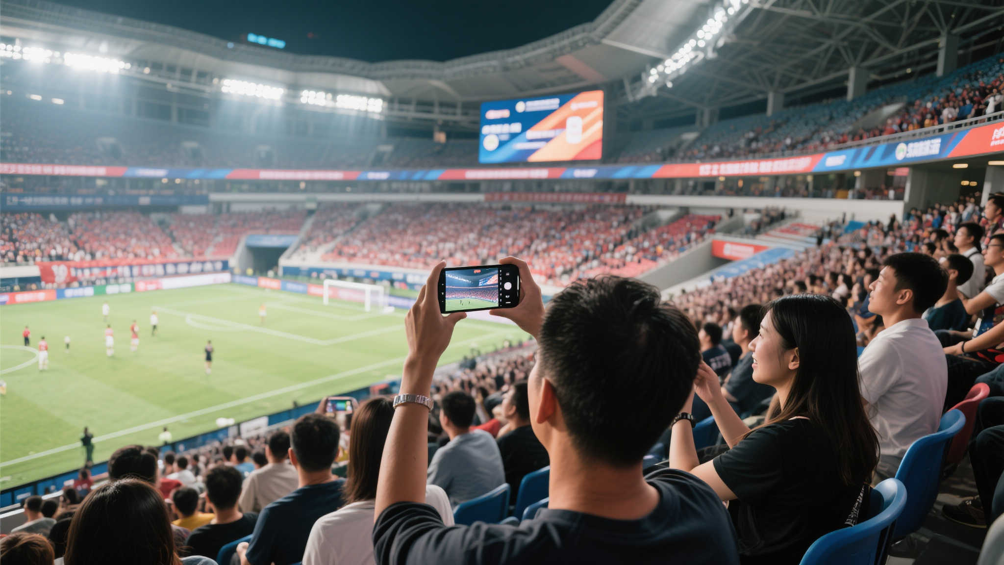 個國家級大 個國家級大