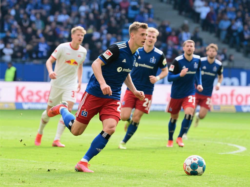 古老的國際 古老的國際