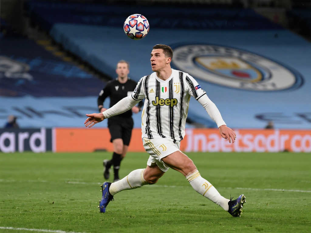 赛中无疑会 赛中无疑会