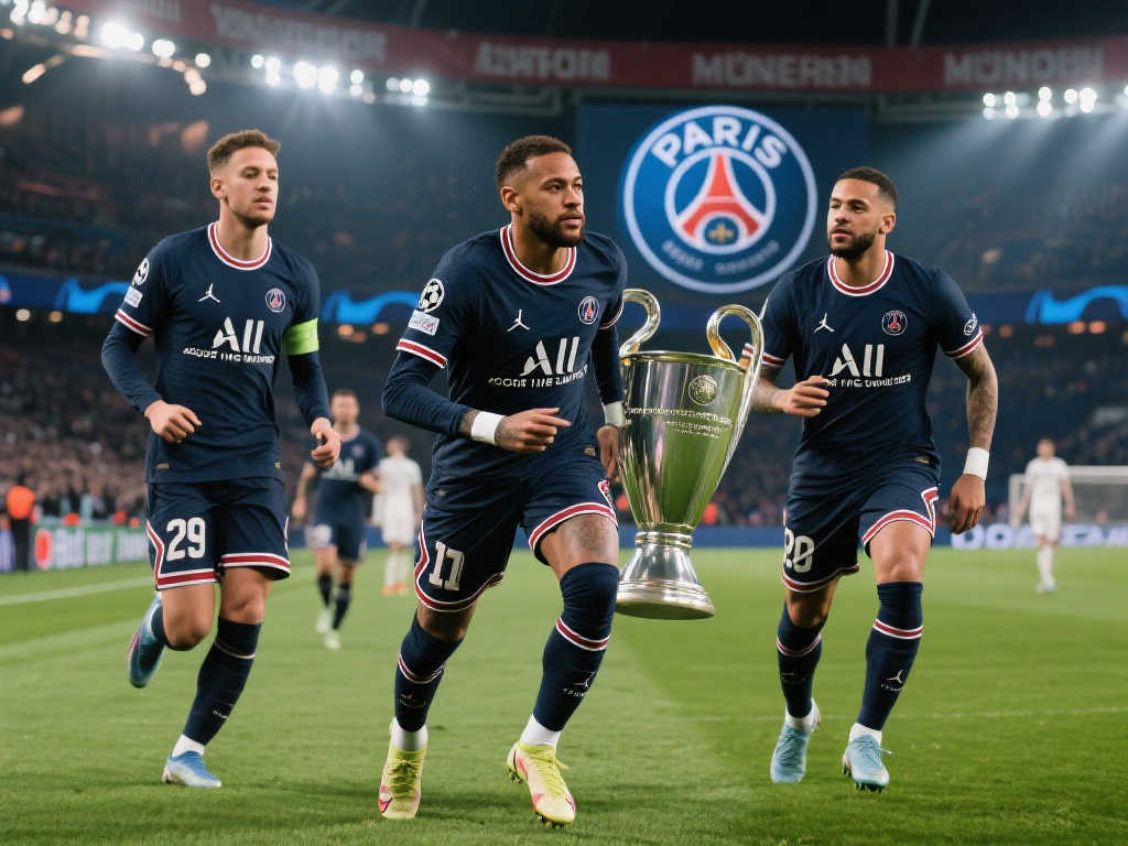 场交锋中 场交锋中