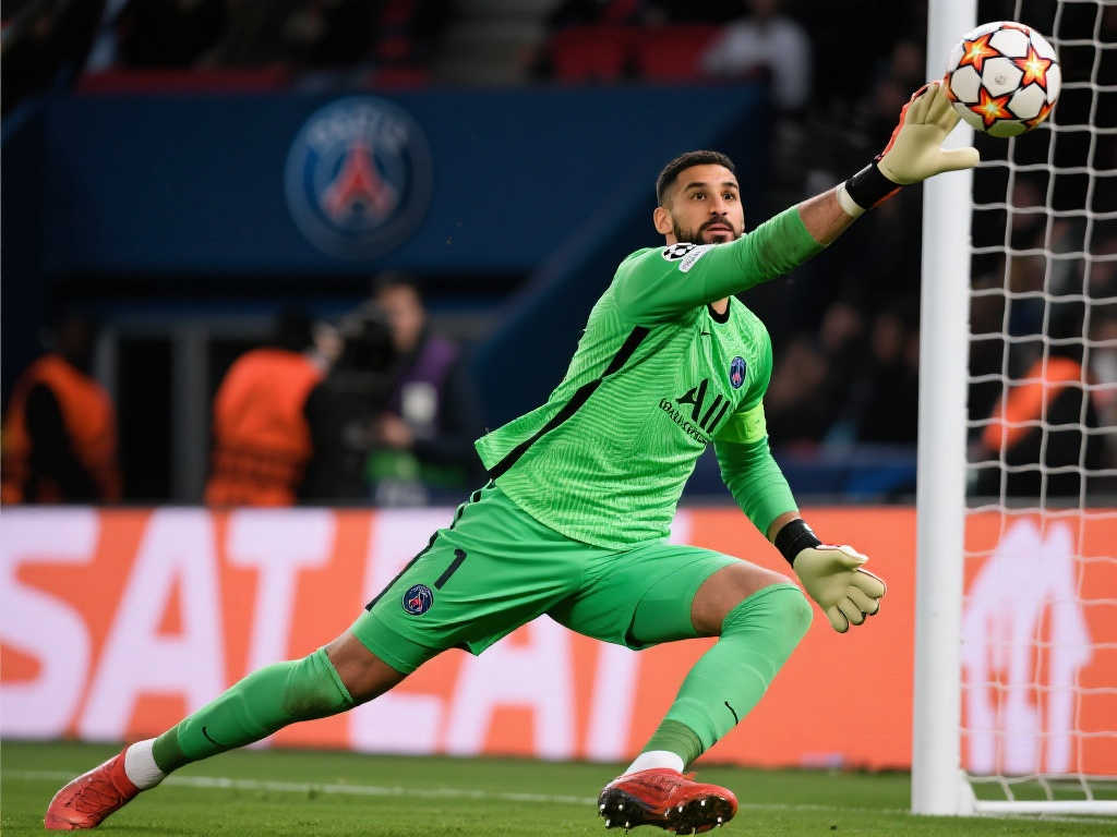 上的清晰目 上的清晰目