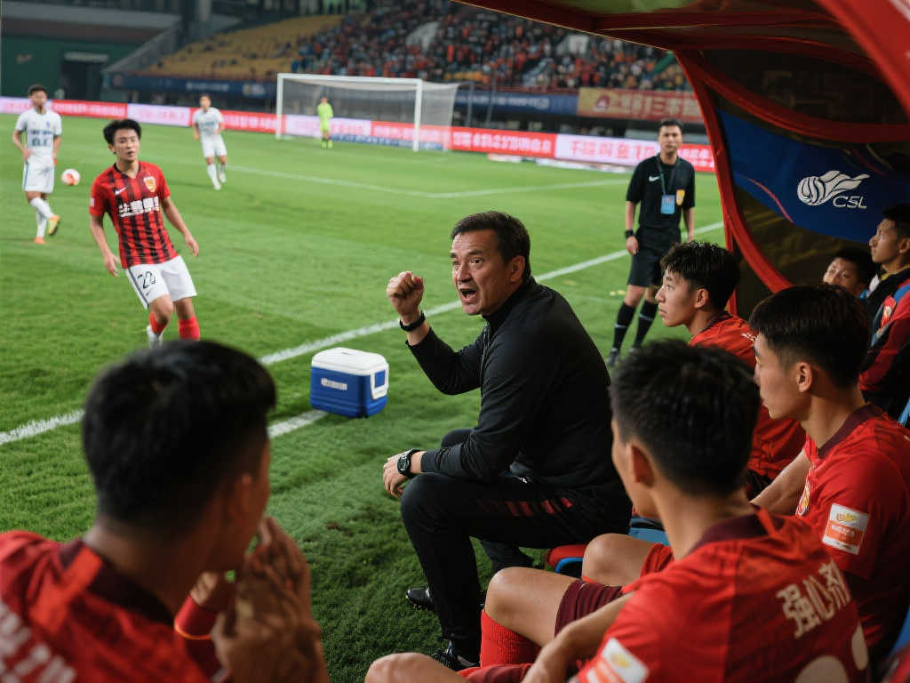 響當下競爭 響當下競爭