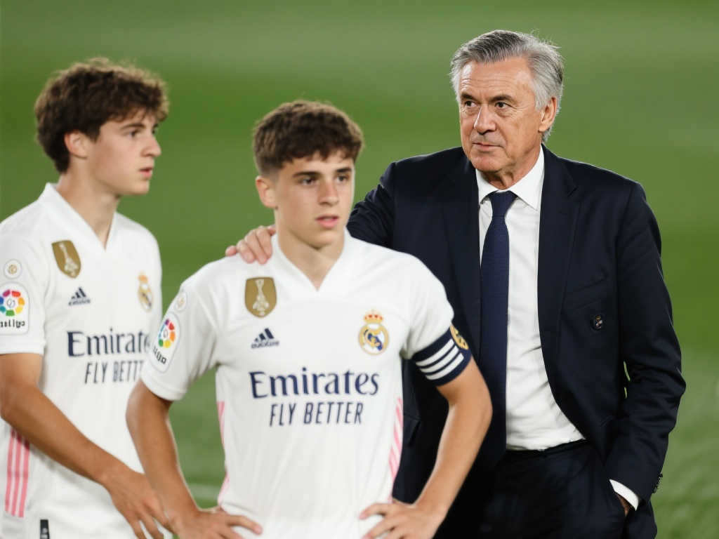 对球员切身 对球员切身