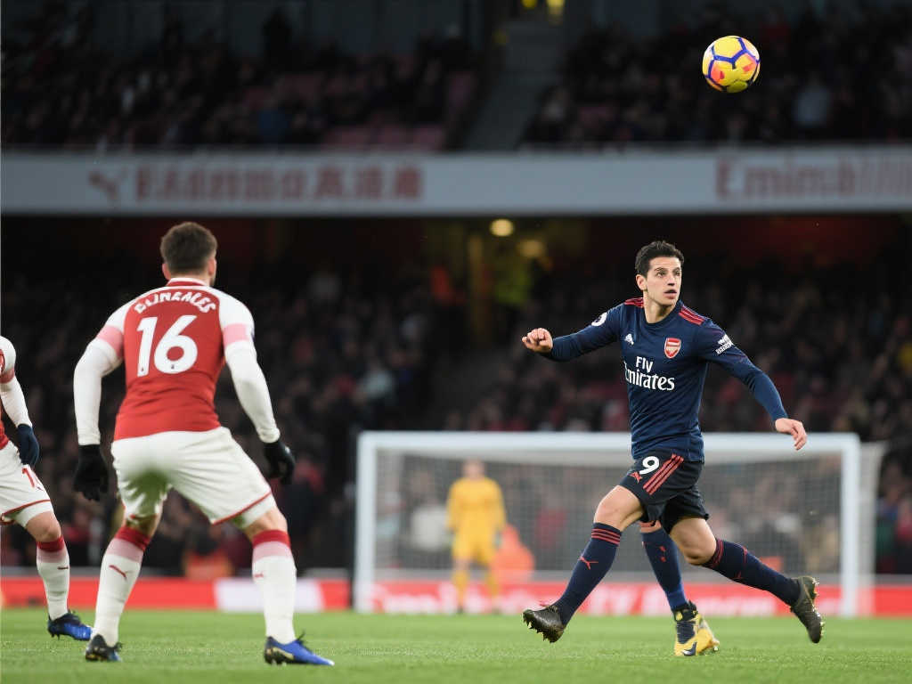 方重视合同 方重视合同