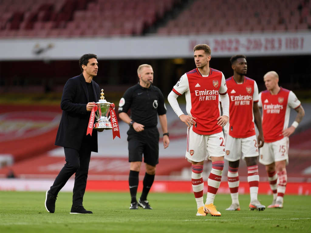 域中的不断 域中的不断