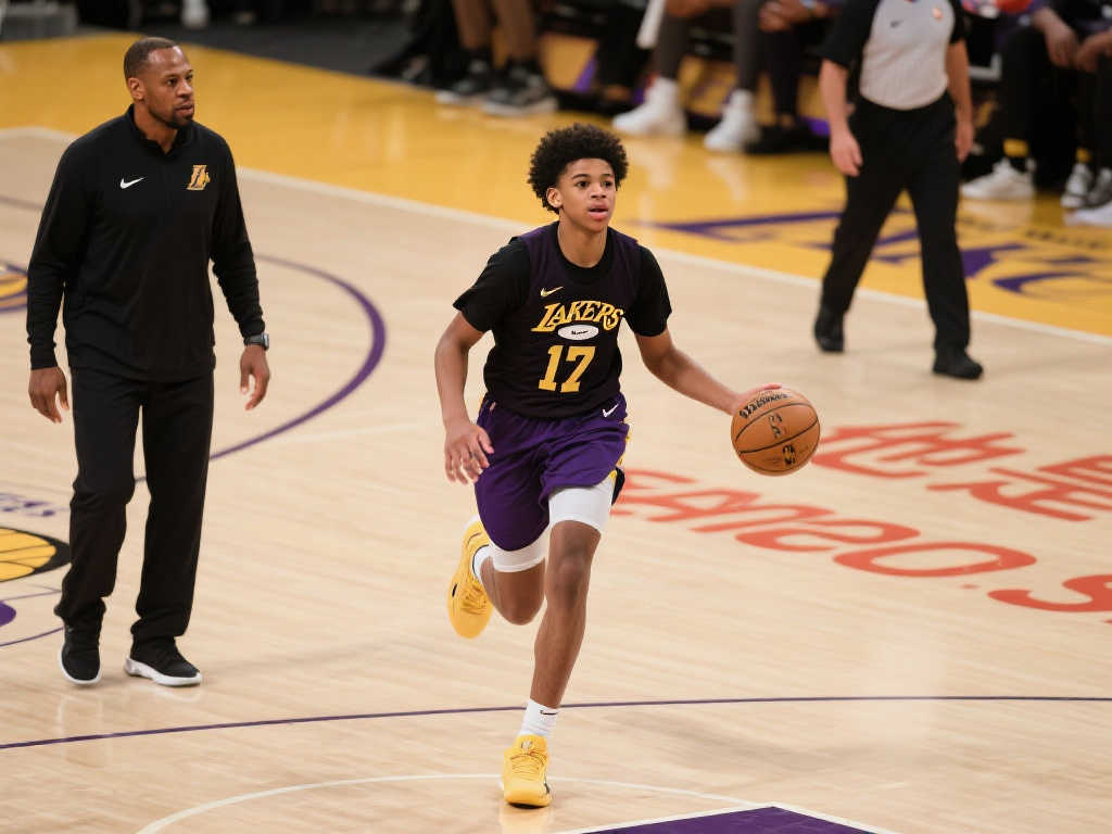 比赛不仅成 比赛不仅成