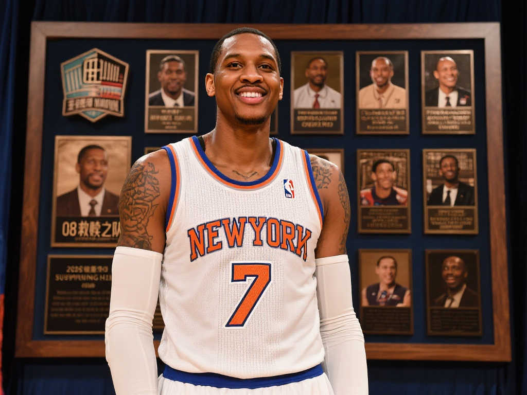 员更健康地 员更健康地