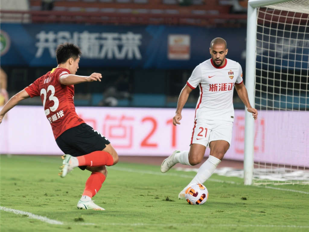 保障和积极 保障和积极