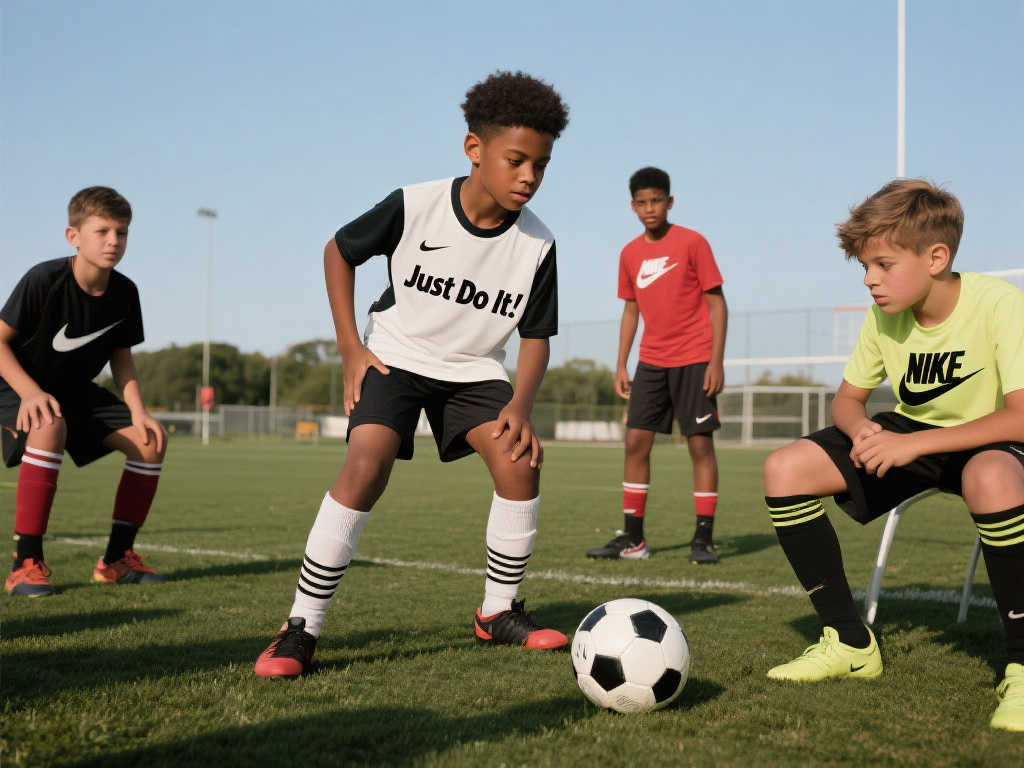 够给他们带 够给他们带